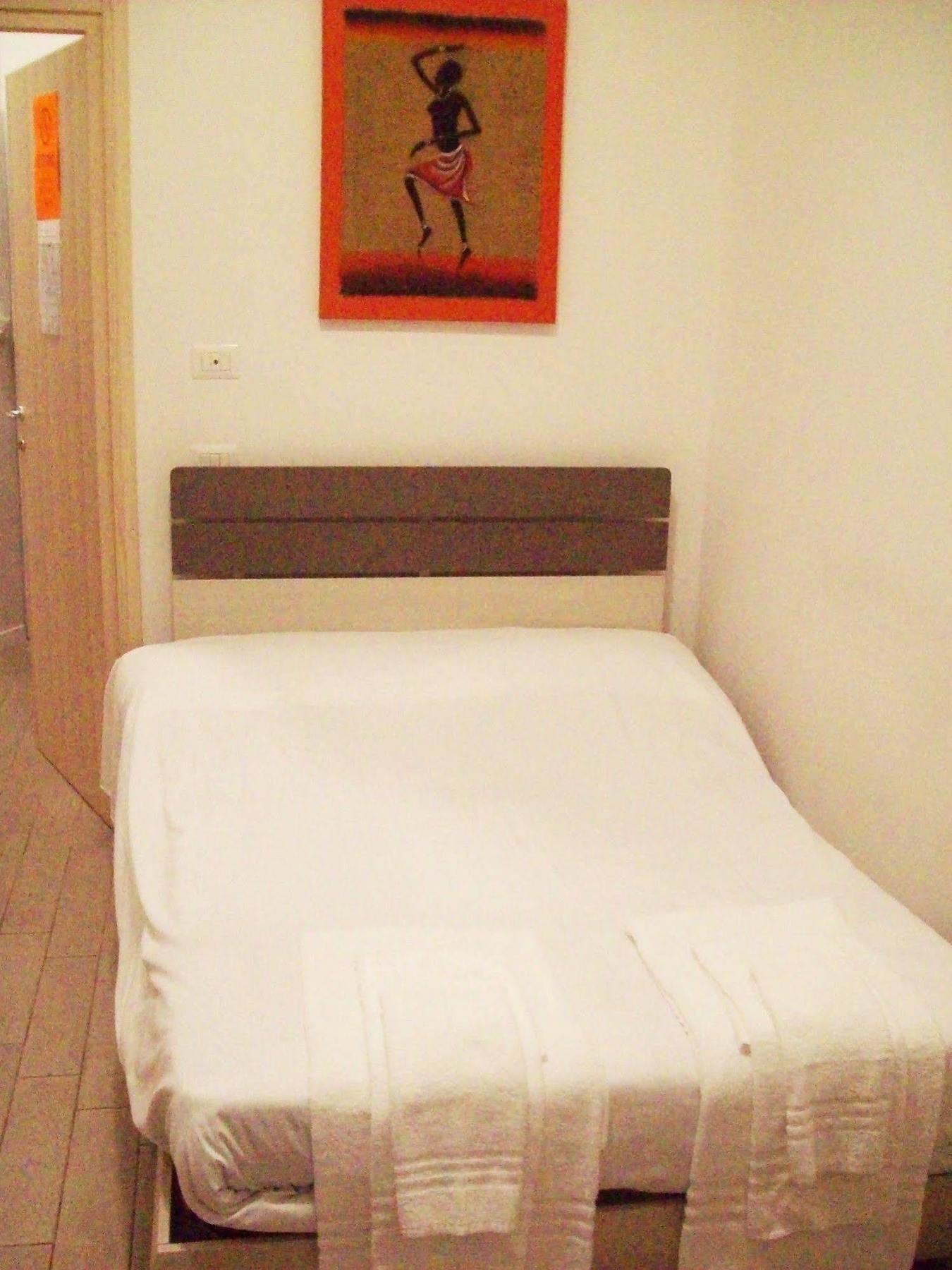 Gasthof Monteverde 3*